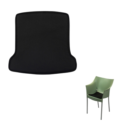 Cushion for Dr. No Armchair By Philippe Starck
